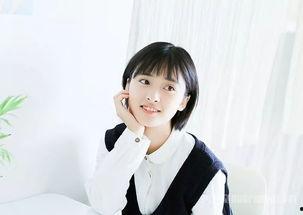 娱乐爆料胡一天乔欣,恋情曝光？