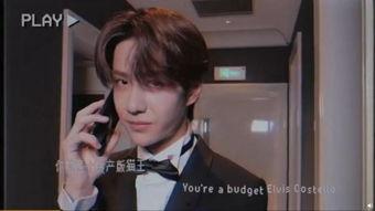 娱乐圈身高爆料,明星真实身高大起底