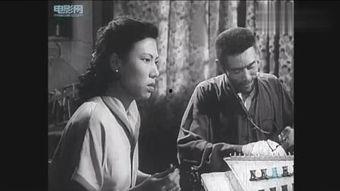 老电影在线观看免费,重温岁月流转的温馨时光